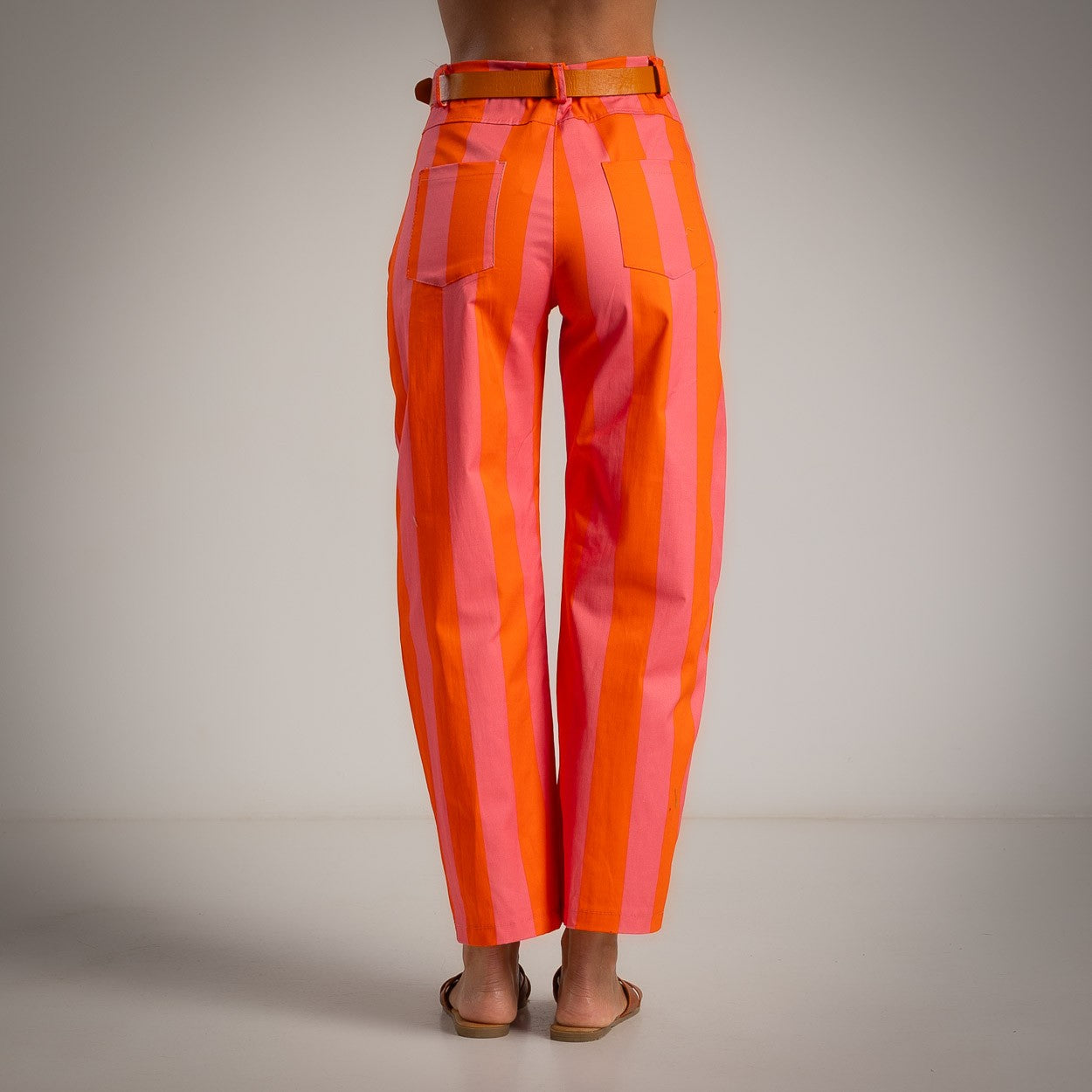 Stylish Jeans
