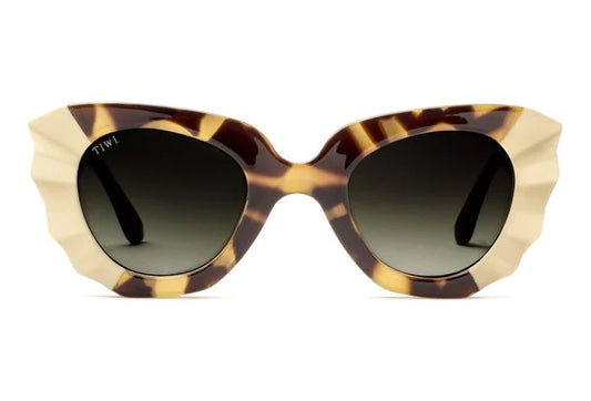 Matisse Sunglasses