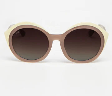 Melville Sunglasses