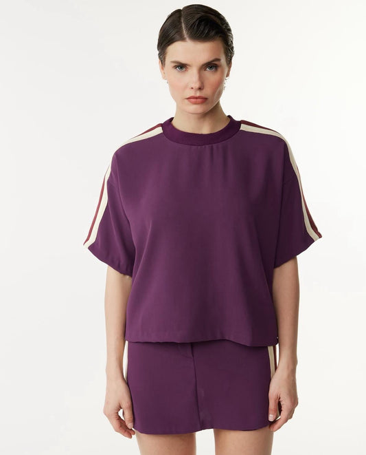 Power Shirt