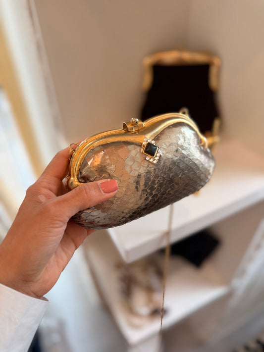 VV handbags