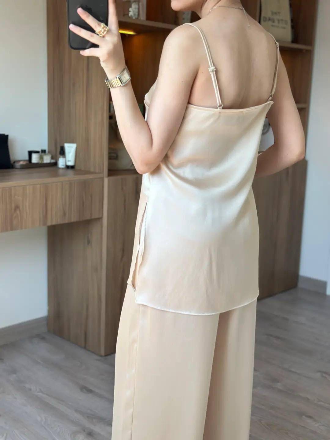 Marbella top