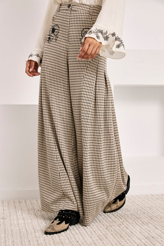Granada pants
