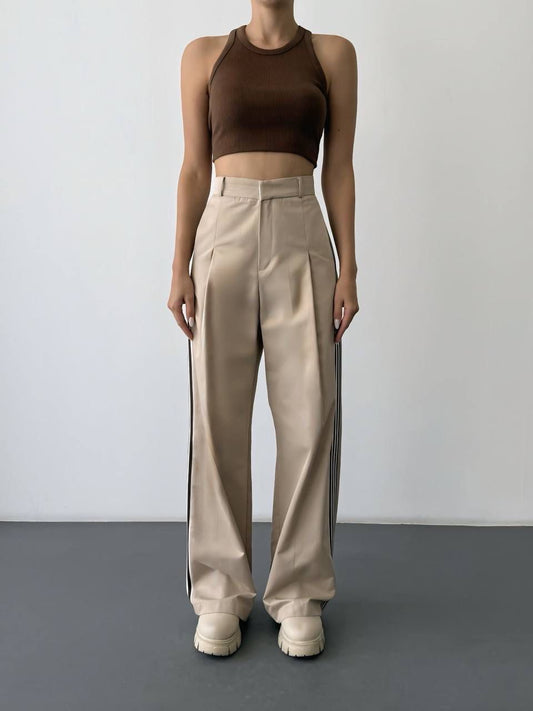 Urban Pants