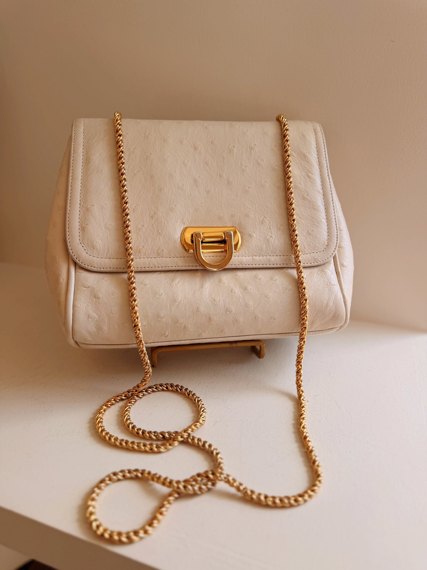 VV handbags