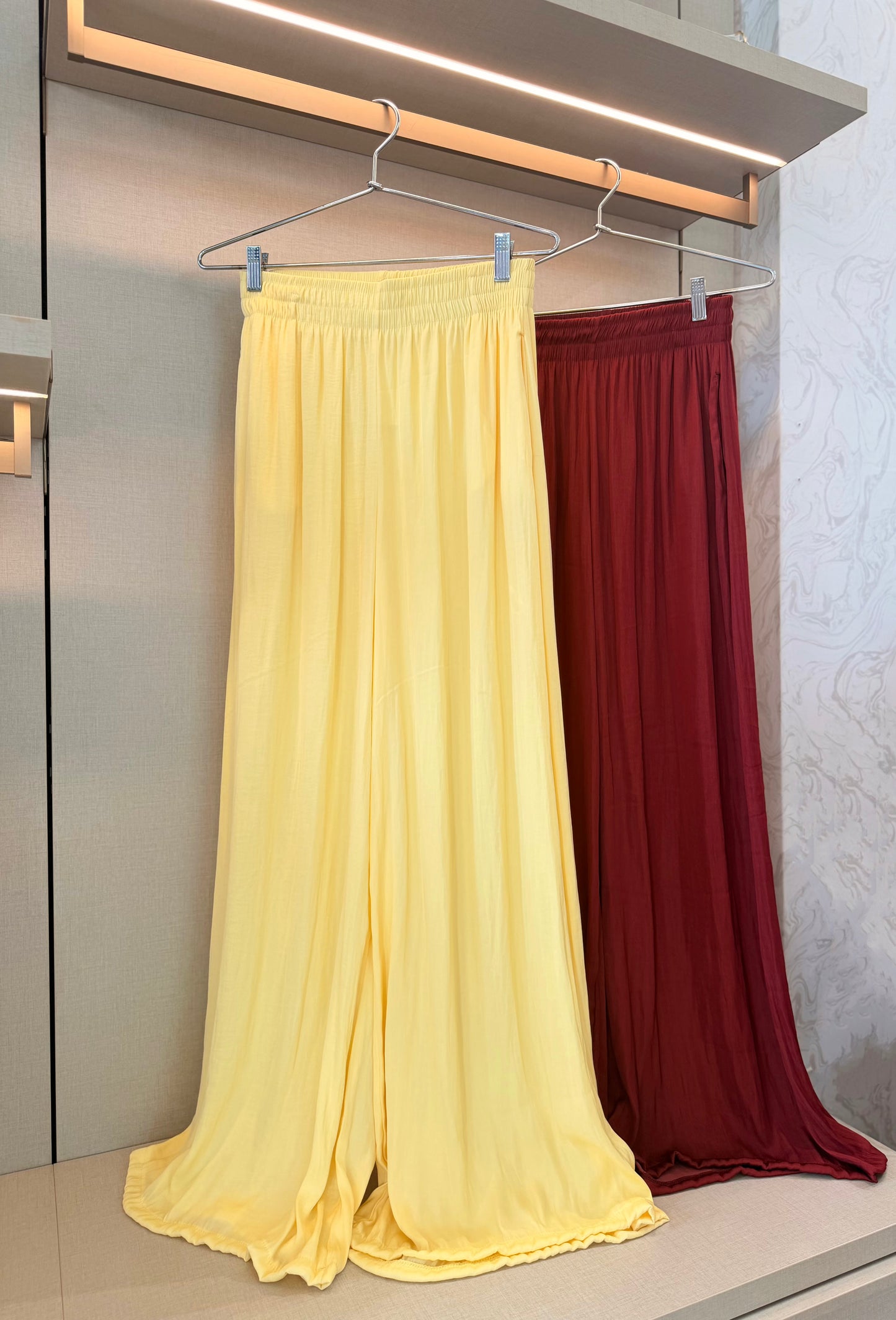 Stella pants