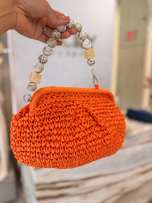 Bella bag