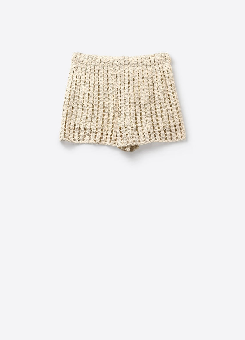 Essential shorts