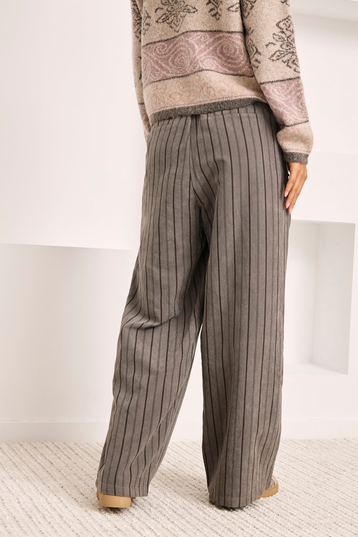 Lola pants