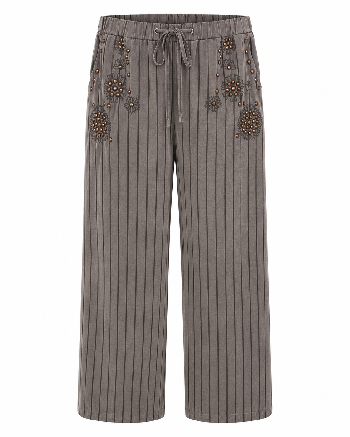 Lola pants