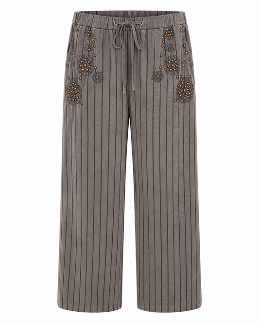 Lola pants