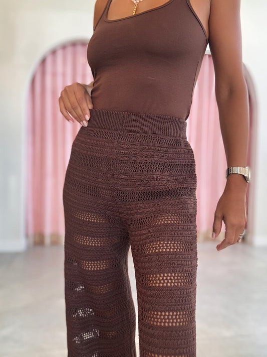 Bahia Pants