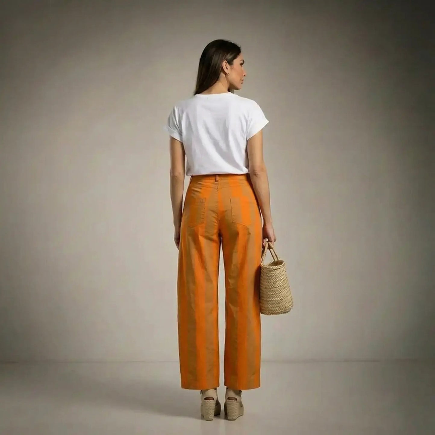 Stylish Jeans