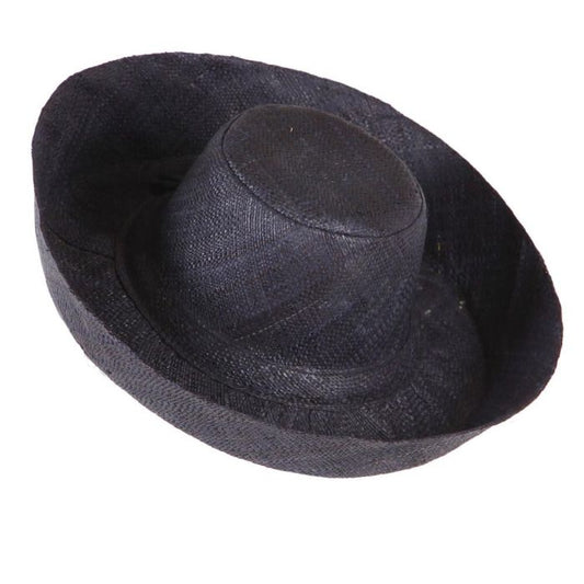 Madame hat