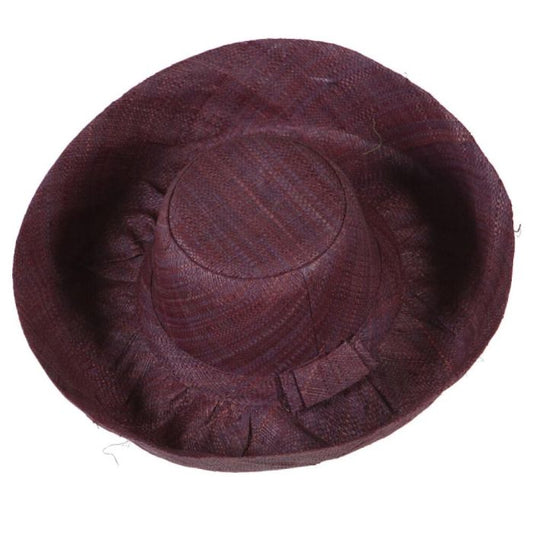 Madame hat