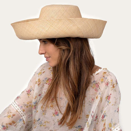 Madame hat