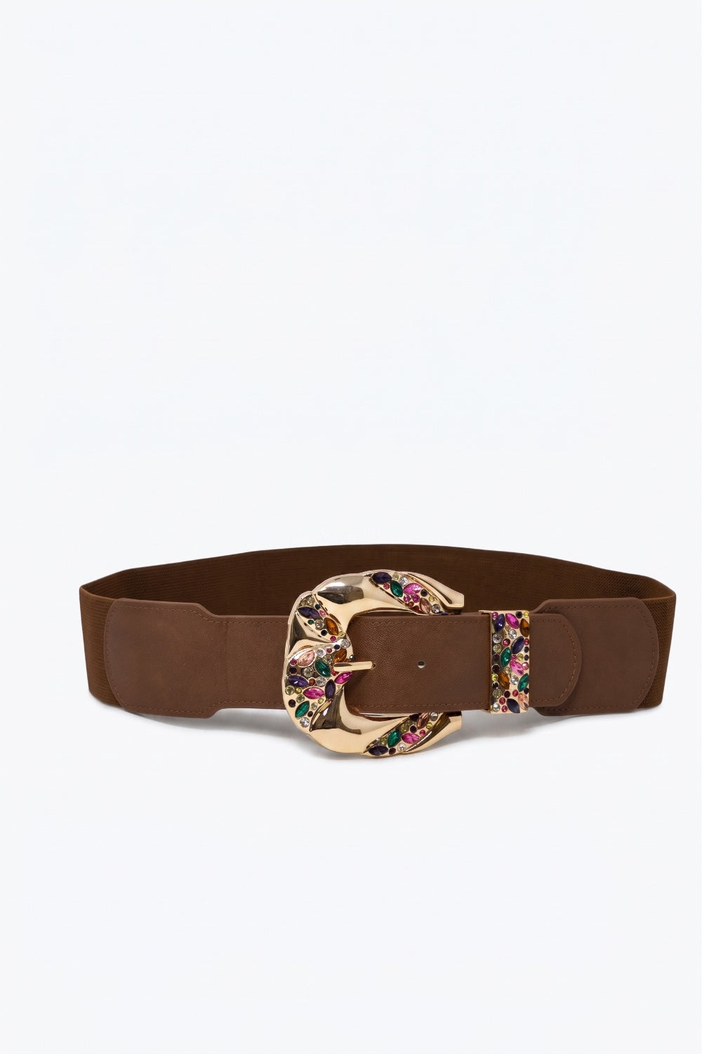 Valentina belt