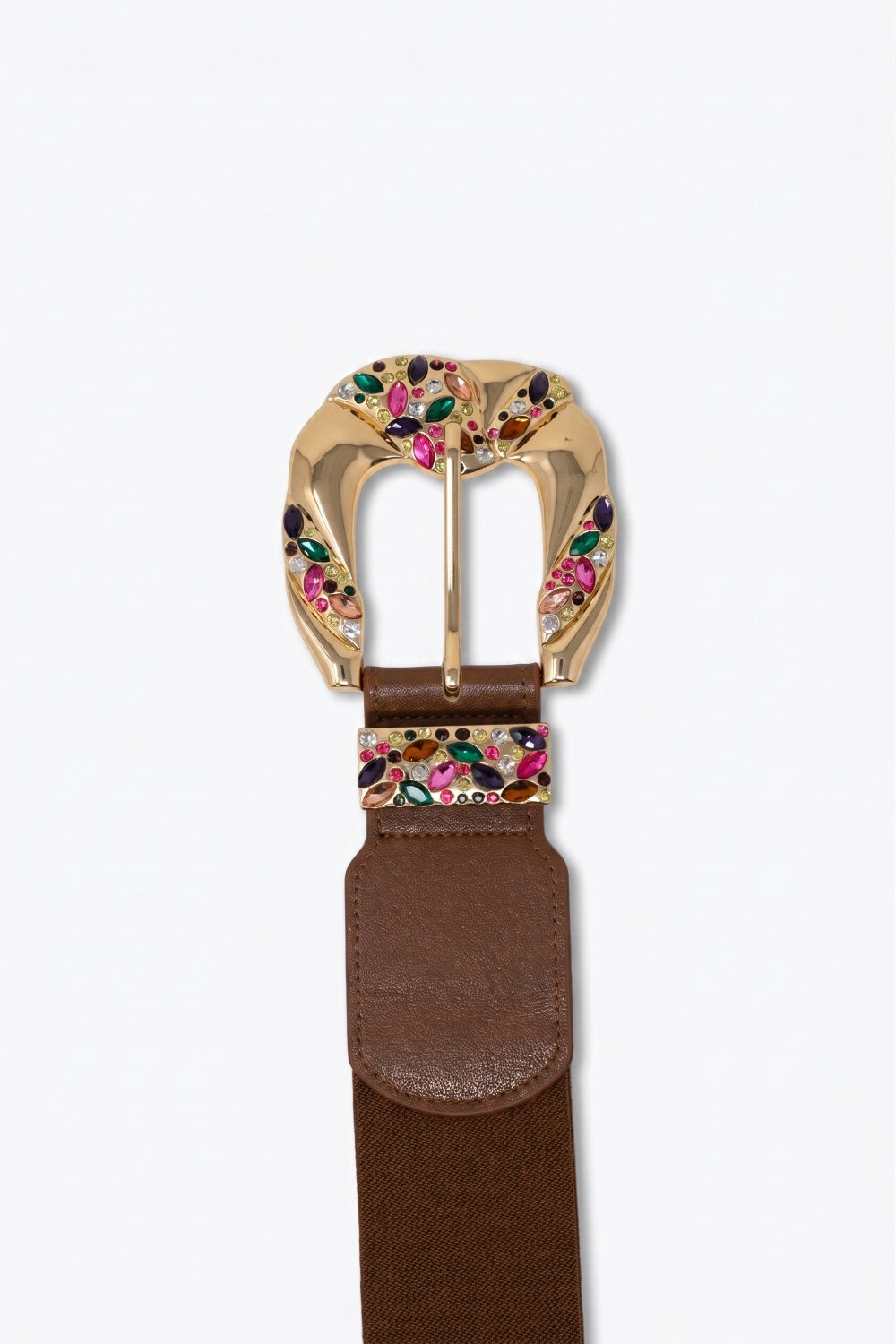 Valentina belt