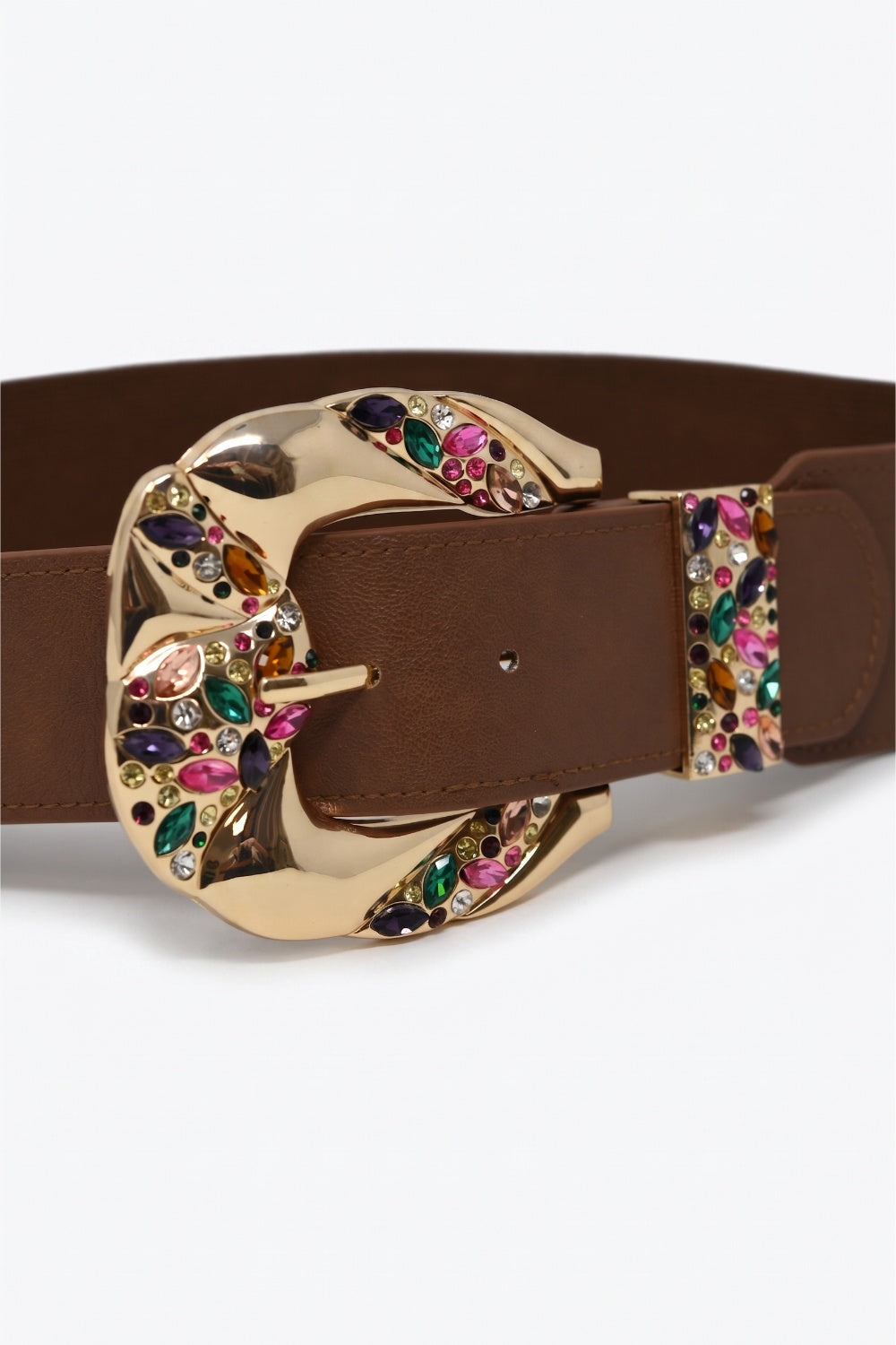 Valentina belt