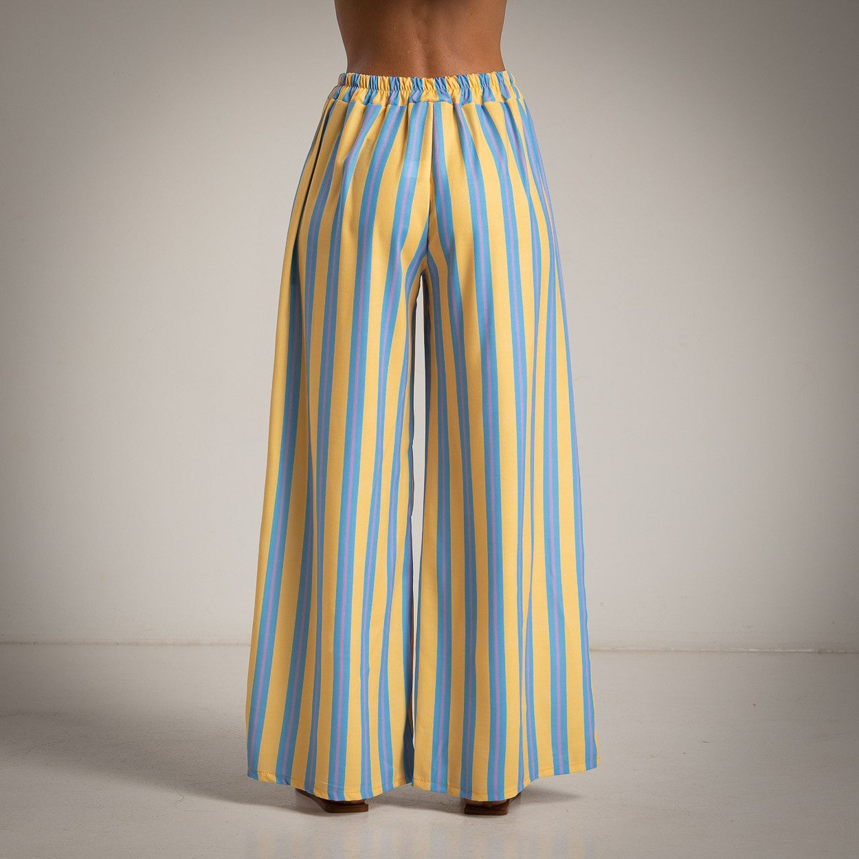 Raya Pants