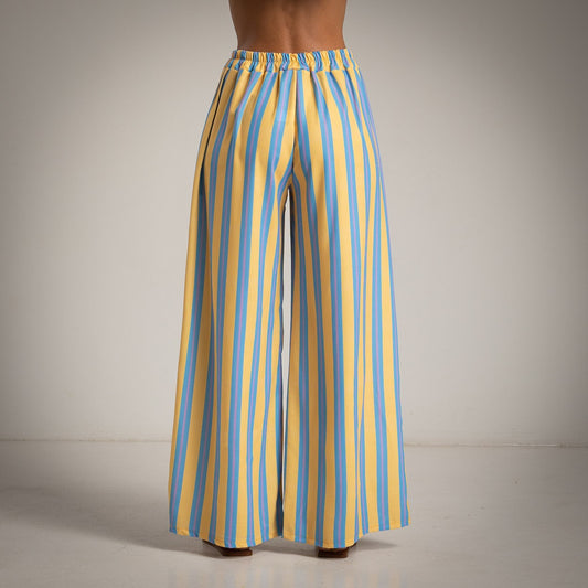 Raya Pants