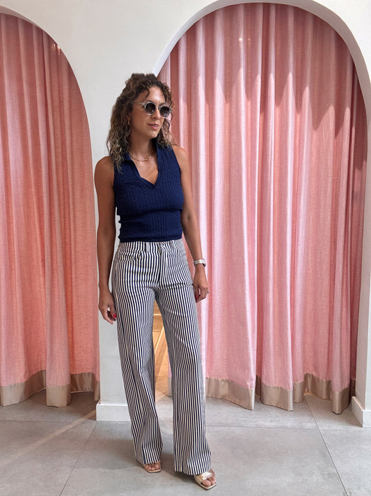 Marina Jeans