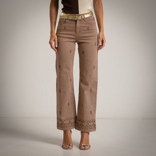 Nini jeans