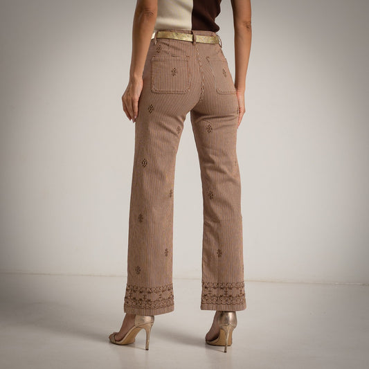 Nini jeans