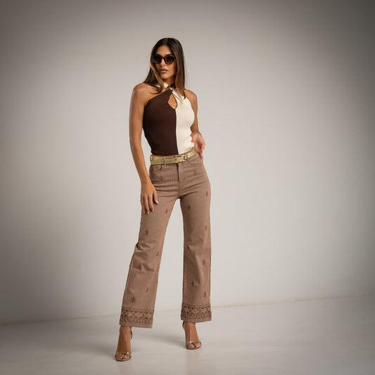 Nini Jeans