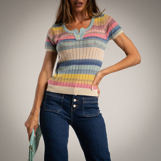 Serenity Top