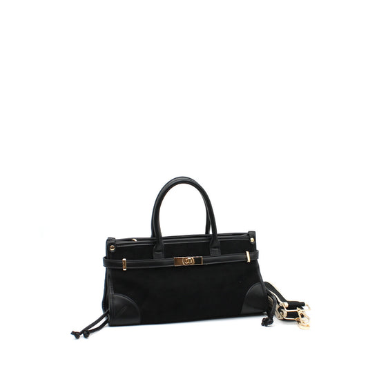 Frame Bag