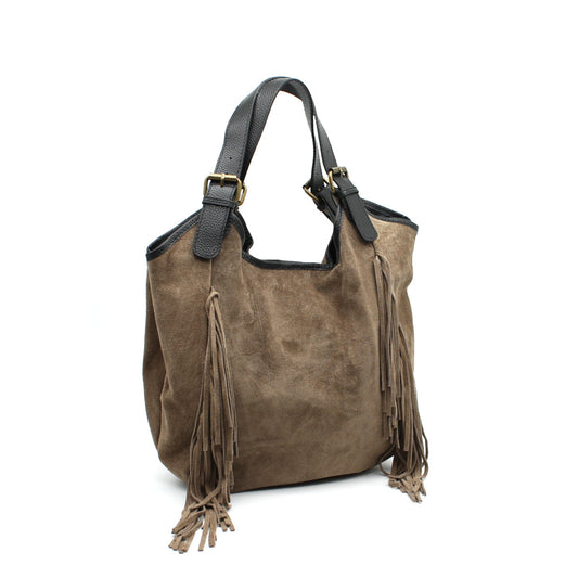 Boho Bag