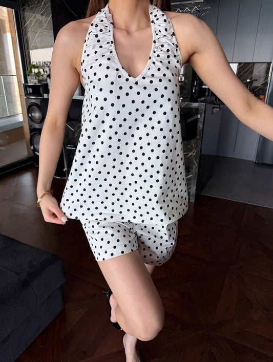 Roche top