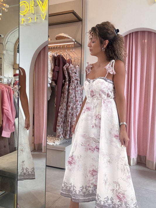 Princess Dress