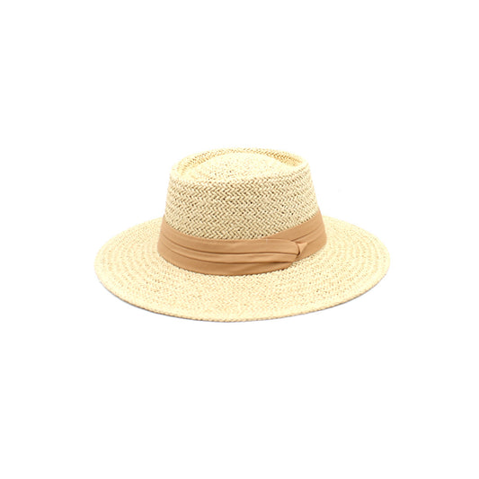 Diana hat
