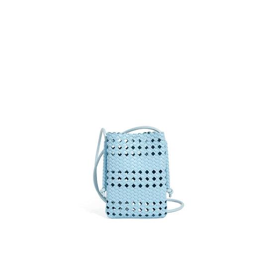 Mini tote