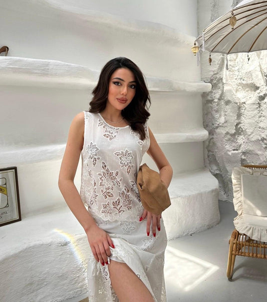 Sorrento top