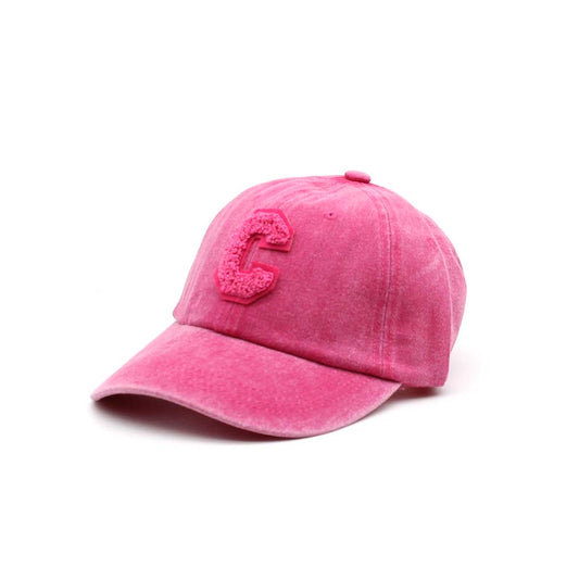 Champion Cap