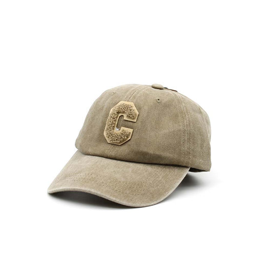 Champion Cap