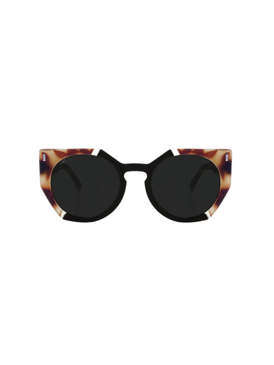 Venus Tiwi Sunglasses