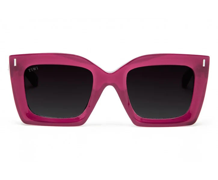 Mali Sunglasses