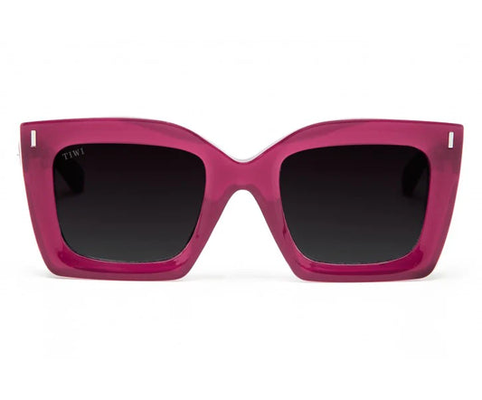 Mali Sunglasses