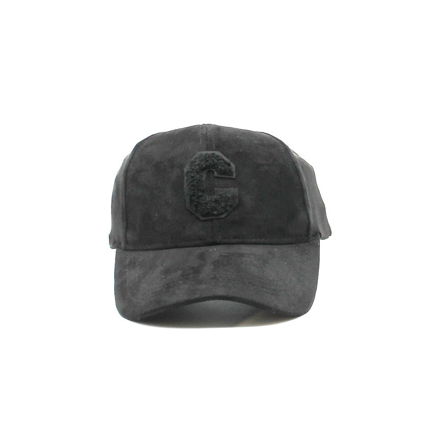 Champion Cap