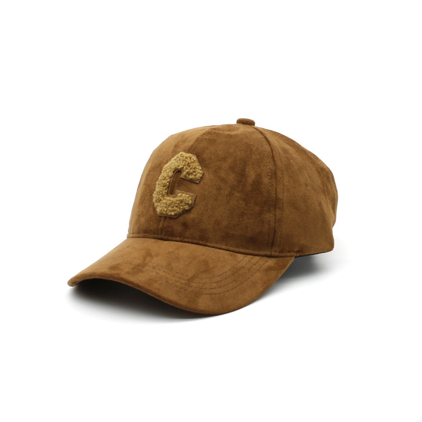 Champion Cap