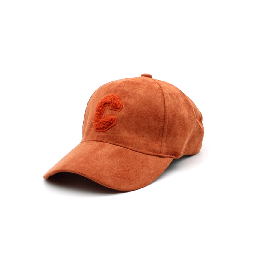 Champion Cap