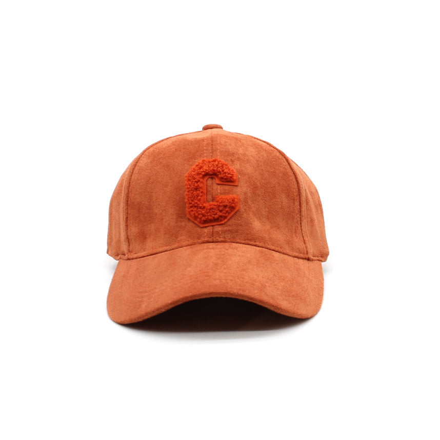 Champion Cap