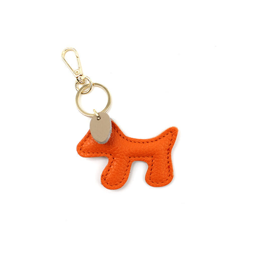 Doggie charm