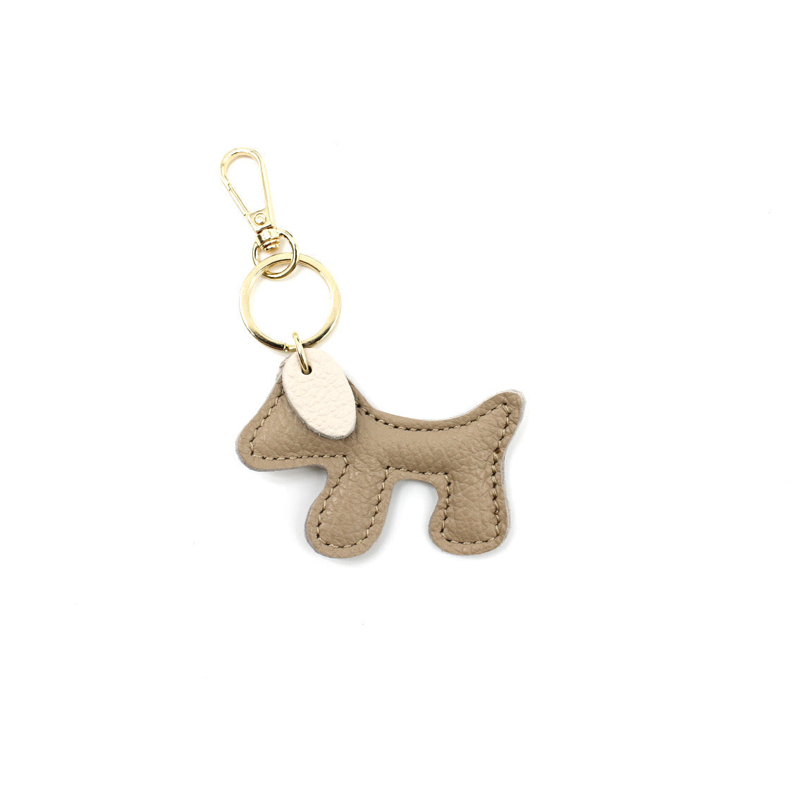 Doggie charm