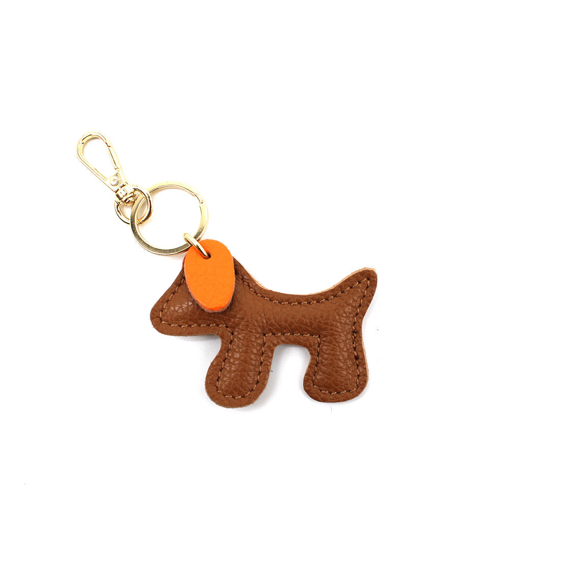 Doggie charm