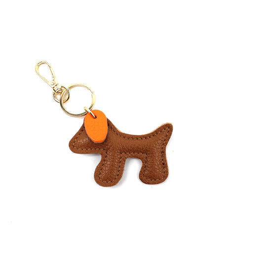 Doggie charm